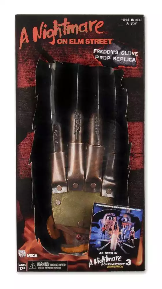 a-nightmare-on-elm-street-3-replica-1-1-freddys-glove-1751245894-5 a-nightmare-on-elm-street-3-replica-1-1-freddys-glove-1751245894-5