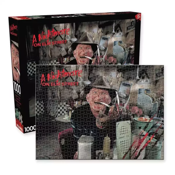 a-nightmare-on-elm-street-jigsaw-puzzle-diner-1751272346-0 a-nightmare-on-elm-street-jigsaw-puzzle-diner-1751272346-0