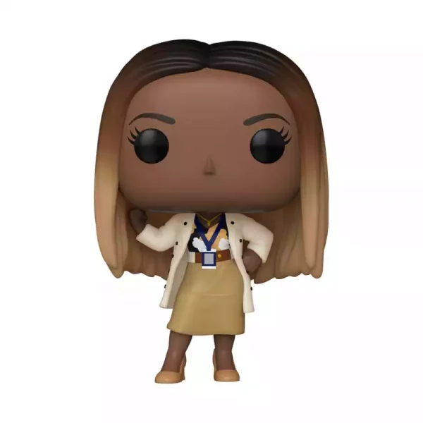 abbott-elementary-pop-tv-vinyl-figure-ava-coleman-9-cm-1751130170-0