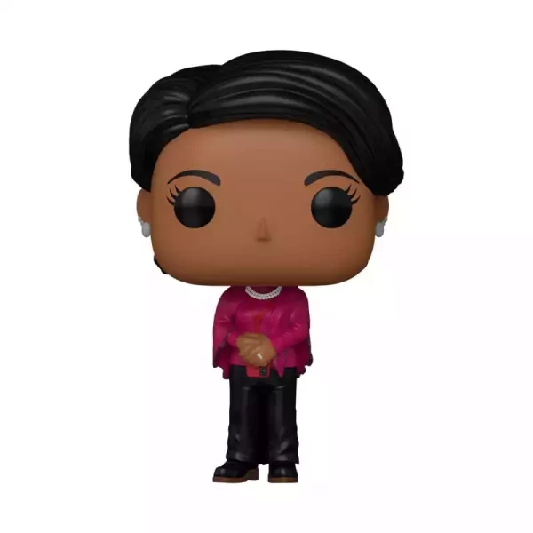 abbott-elementary-pop-tv-vinyl-figure-barbara-howard-9-cm-1751130171-0
