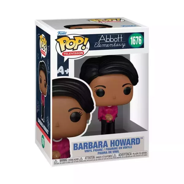 abbott-elementary-pop-tv-vinyl-figure-barbara-howard-9-cm-1751130172-1