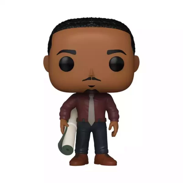 abbott-elementary-pop-tv-vinyl-figure-gregory-eddie-9-cm-1751130173-0