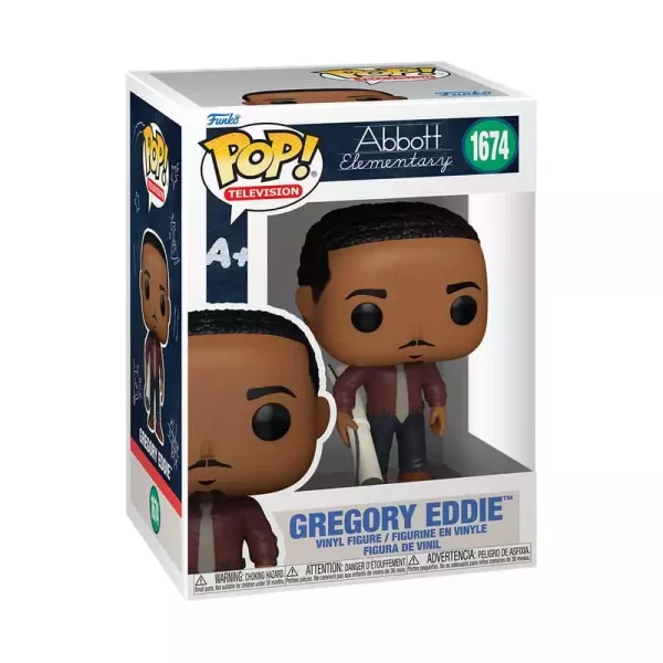 abbott-elementary-pop-tv-vinyl-figure-gregory-eddie-9-cm-1751130174-1