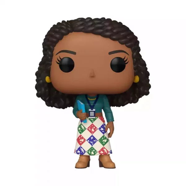 abbott-elementary-pop-tv-vinyl-figure-janine-teagues-9-cm-1751130175-0