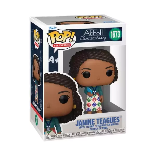 abbott-elementary-pop-tv-vinyl-figure-janine-teagues-9-cm-1751130176-1