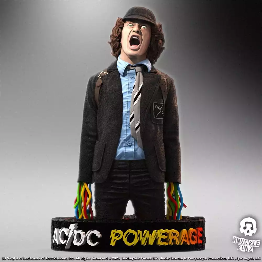 ac-dc-3d-vinyl-statue-powerage-1751195487-0