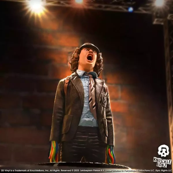 ac-dc-3d-vinyl-statue-powerage-1751195488-1 ac-dc-3d-vinyl-statue-powerage-1751195488-1