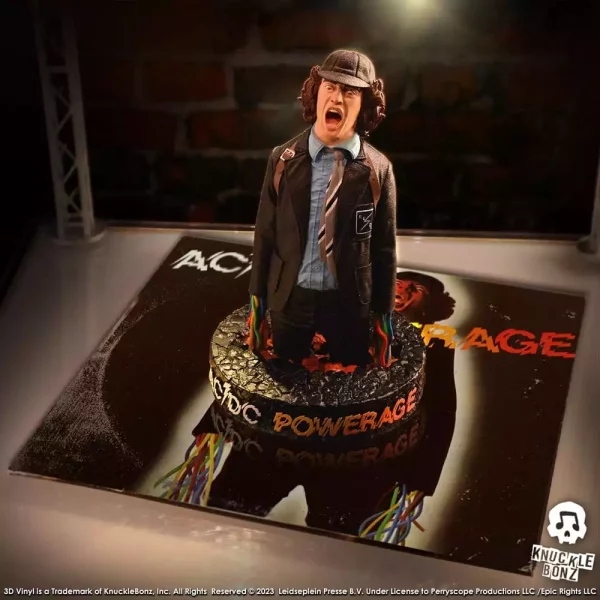 ac-dc-3d-vinyl-statue-powerage-1751195490-2 ac-dc-3d-vinyl-statue-powerage-1751195490-2