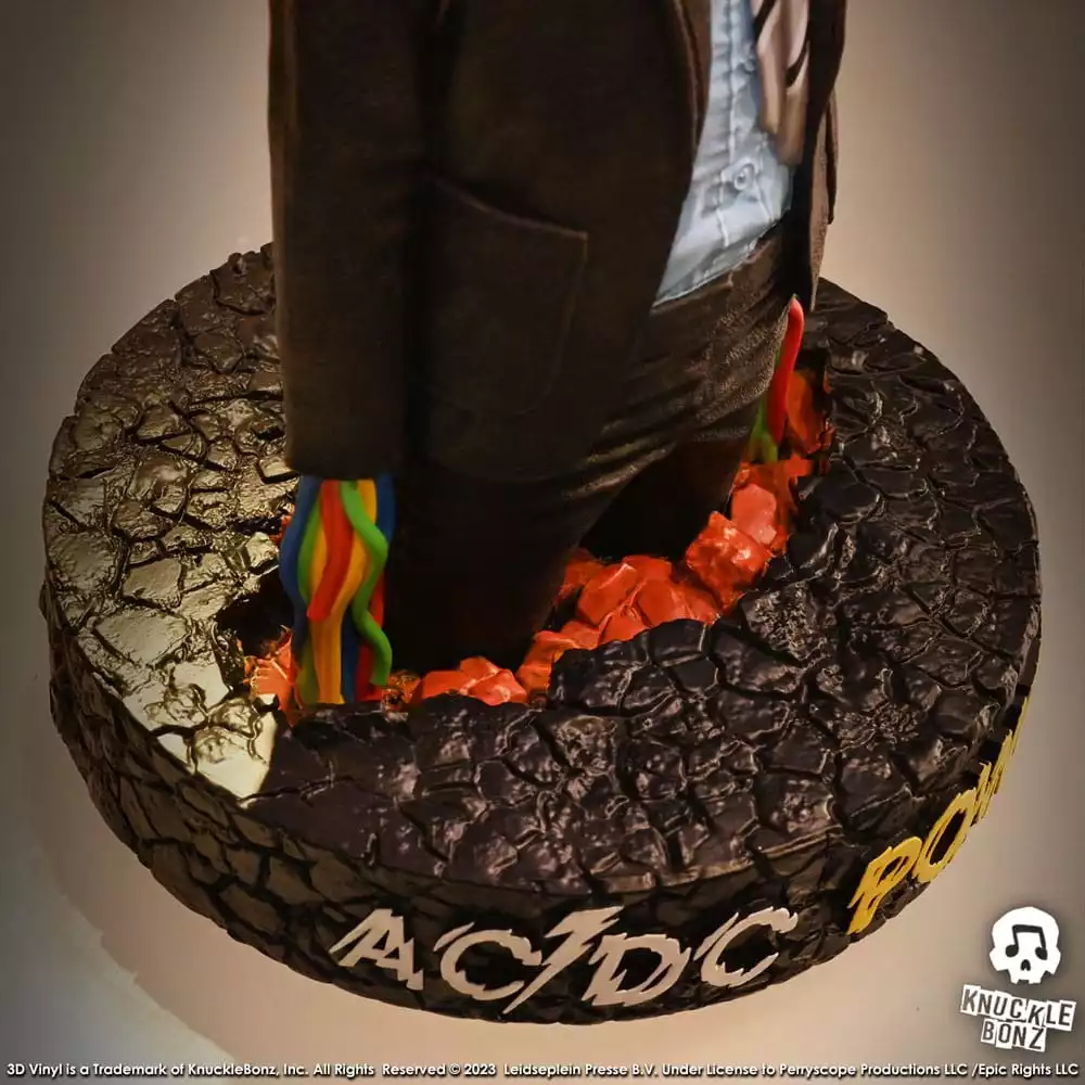 ac-dc-3d-vinyl-statue-powerage-1751195491-3