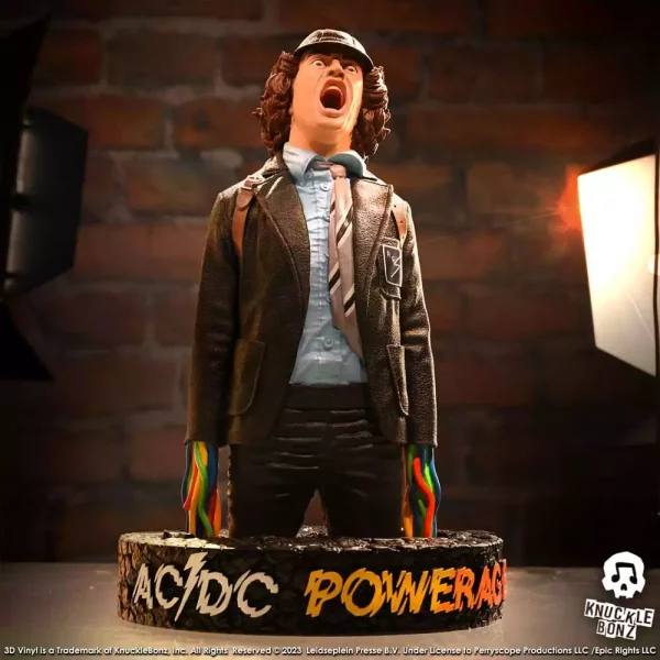 ac-dc-3d-vinyl-statue-powerage-1751195493-4 ac-dc-3d-vinyl-statue-powerage-1751195493-4