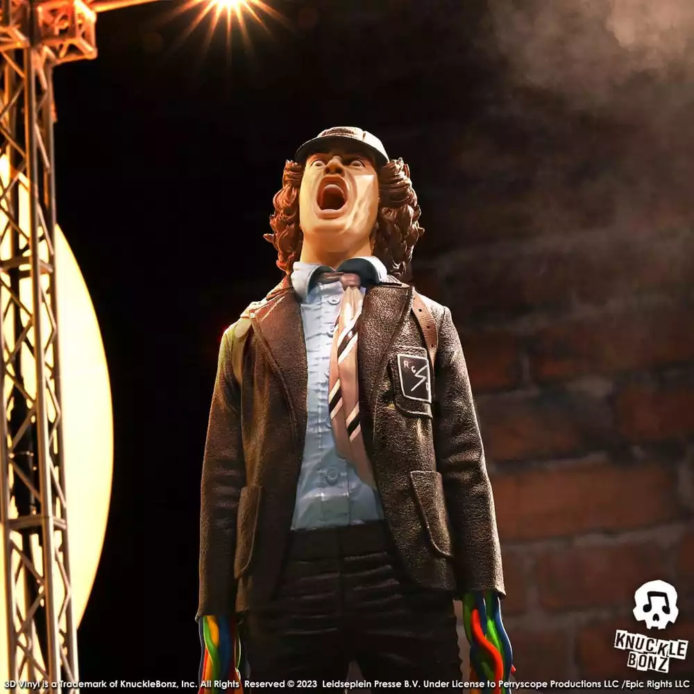 ac-dc-3d-vinyl-statue-powerage-1751195495-5