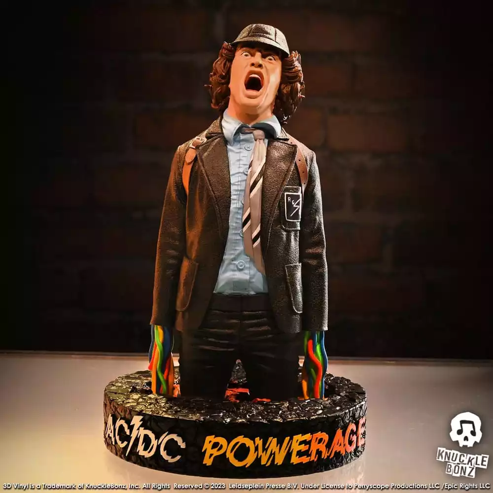ac-dc-3d-vinyl-statue-powerage-1751195498-7