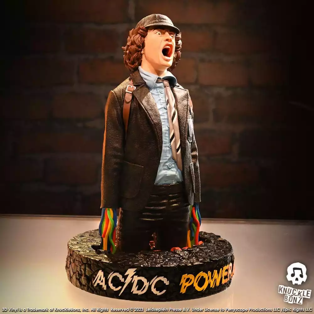 ac-dc-3d-vinyl-statue-powerage-1751195499-8