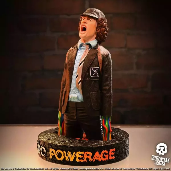 ac-dc-3d-vinyl-statue-powerage-1751195501-9 ac-dc-3d-vinyl-statue-powerage-1751195501-9