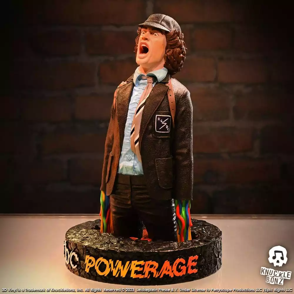 ac-dc-3d-vinyl-statue-powerage-1751195501-9