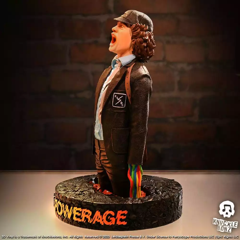 ac-dc-3d-vinyl-statue-powerage-1751195502-10