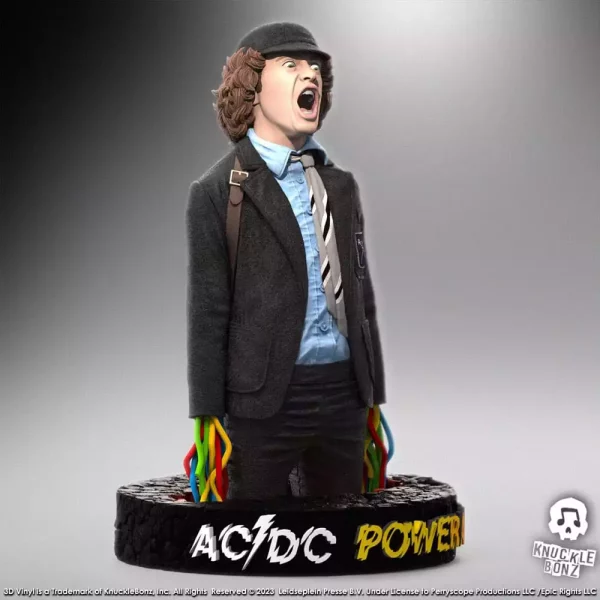ac-dc-3d-vinyl-statue-powerage-1751195509-14 ac-dc-3d-vinyl-statue-powerage-1751195509-14