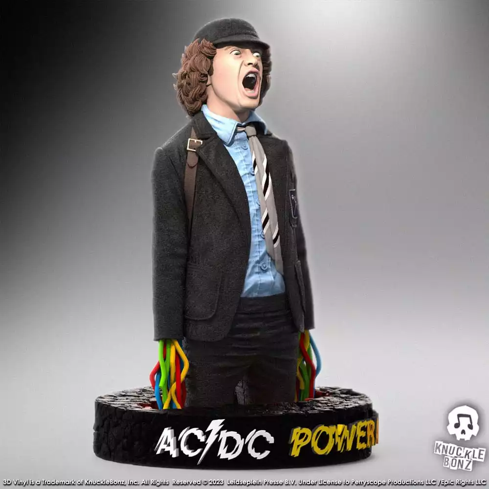 ac-dc-3d-vinyl-statue-powerage-1751195509-14