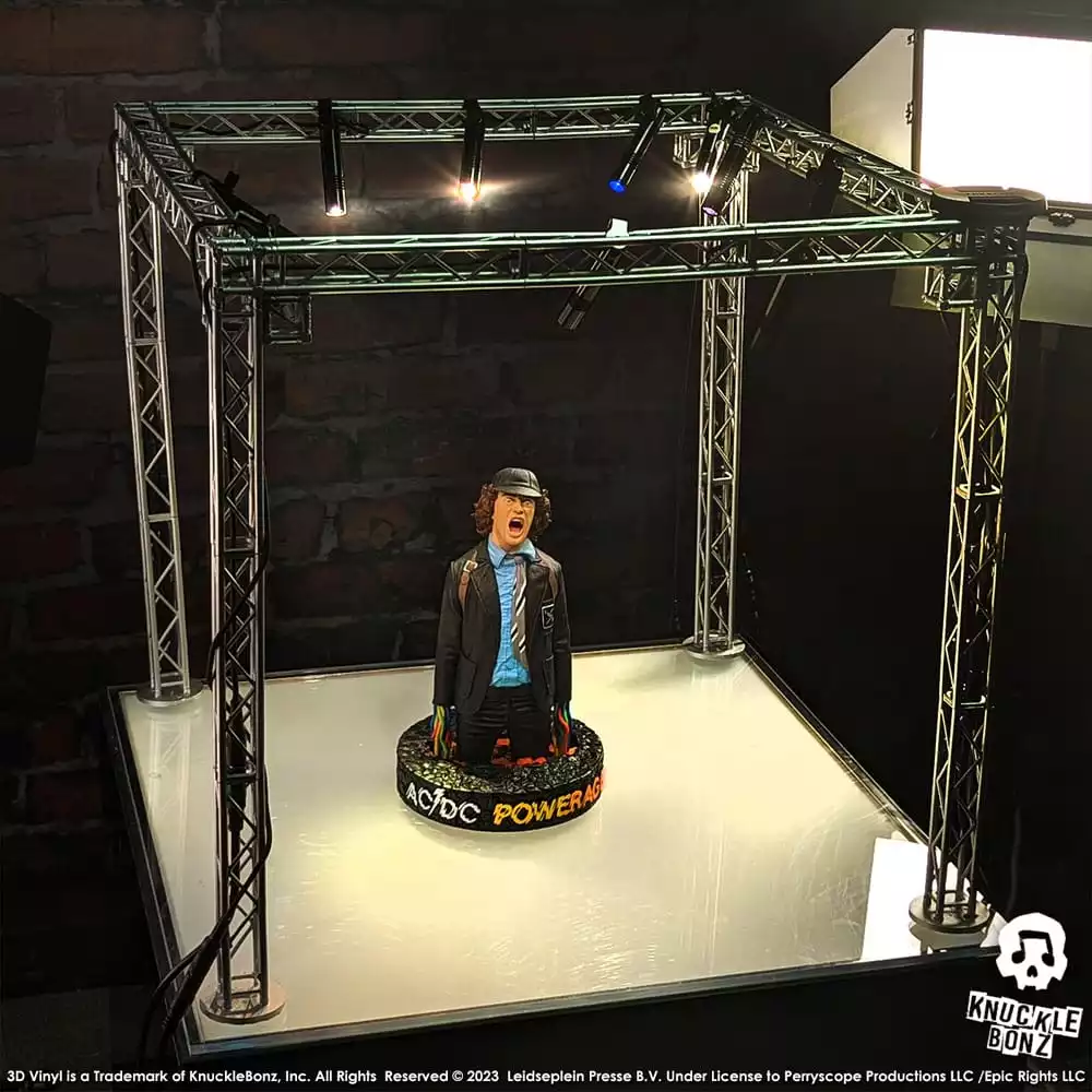 ac-dc-3d-vinyl-statue-powerage-1751195510-15