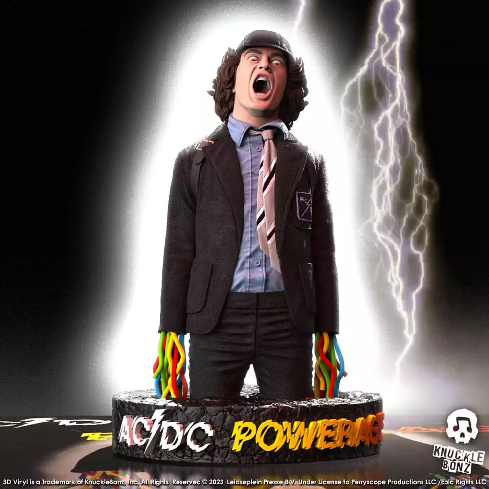 ac-dc-3d-vinyl-statue-powerage-1751195512-16