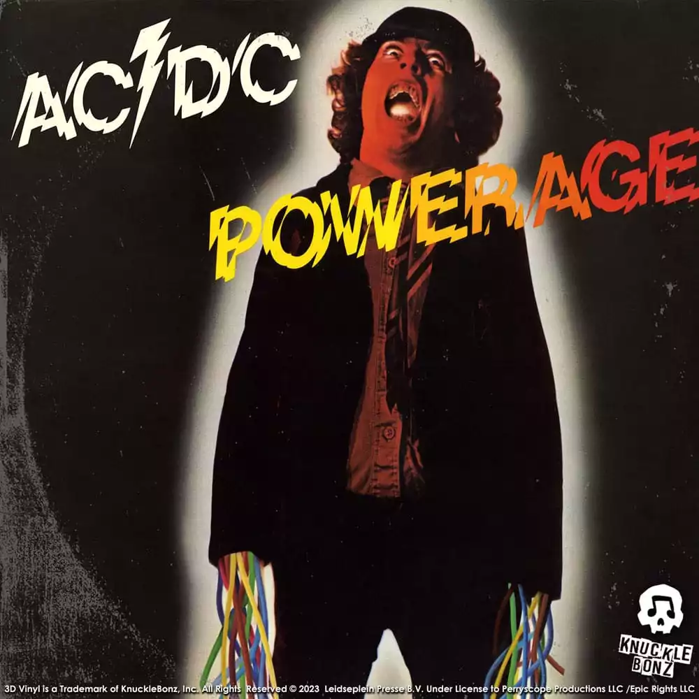 ac-dc-3d-vinyl-statue-powerage-1751195514-17