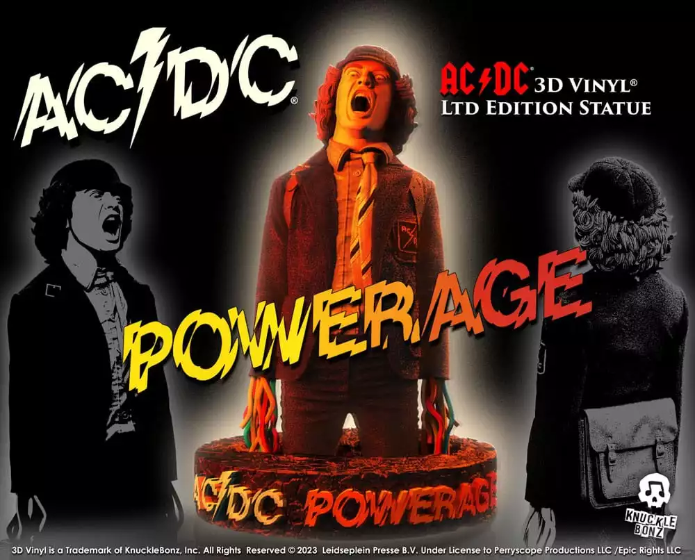 ac-dc-3d-vinyl-statue-powerage-1751195515-18