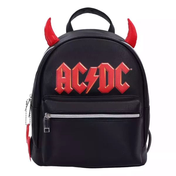 ac-dc-backpack-1751271000-0 ac-dc-backpack-1751271000-0
