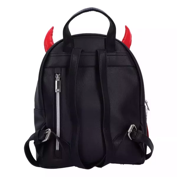 ac-dc-backpack-1751271002-1 ac-dc-backpack-1751271002-1