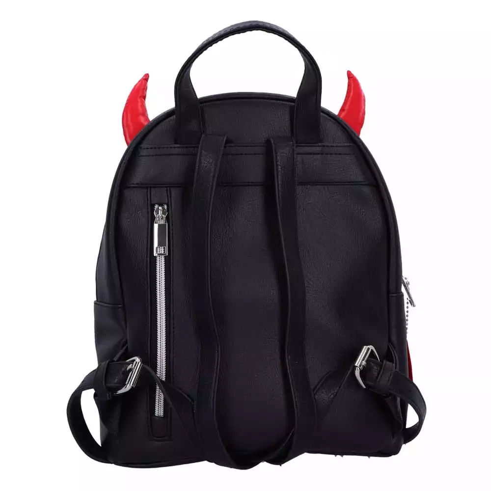ac-dc-backpack-1751271002-1