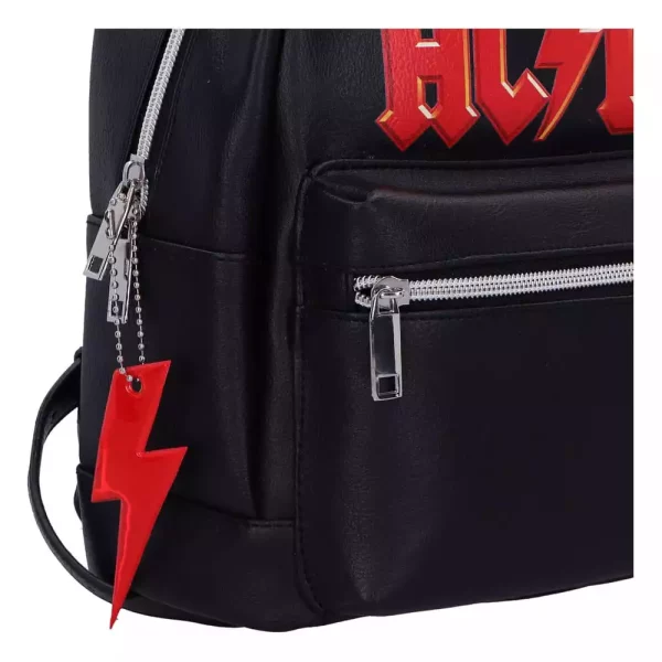 ac-dc-backpack-1751271005-2 ac-dc-backpack-1751271005-2