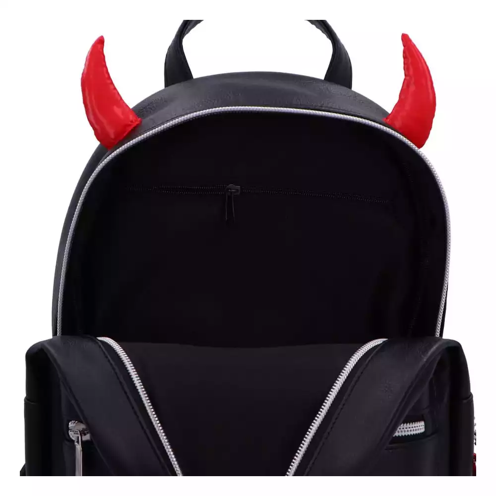 ac-dc-backpack-1751271007-3