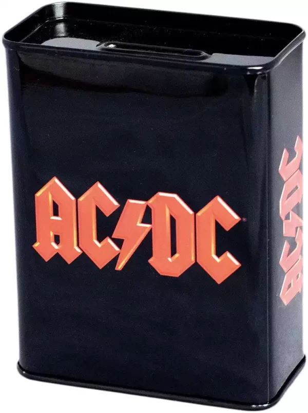 ac-dc-coin-bank-logo-1751195289-0 ac-dc-coin-bank-logo-1751195289-0
