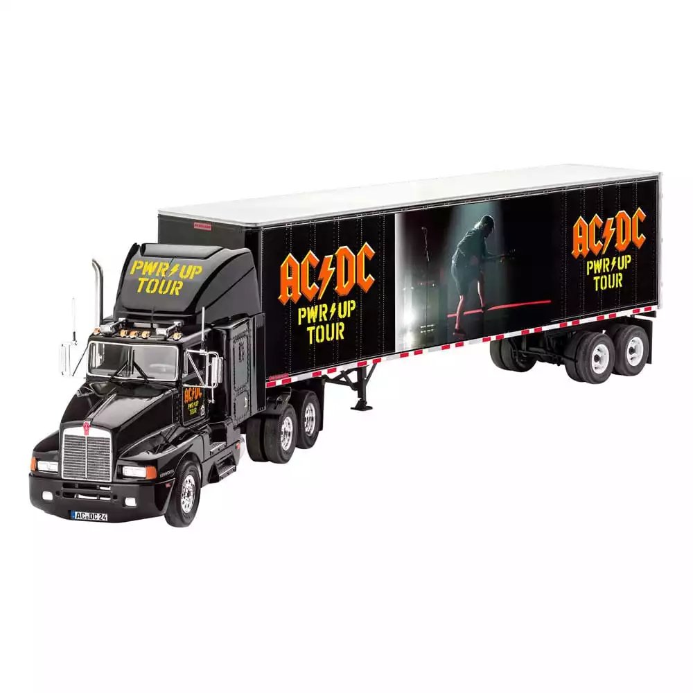 ac-dc-model-kit-gift-set-tour-truck-trailer-55-cm-1751299204-0