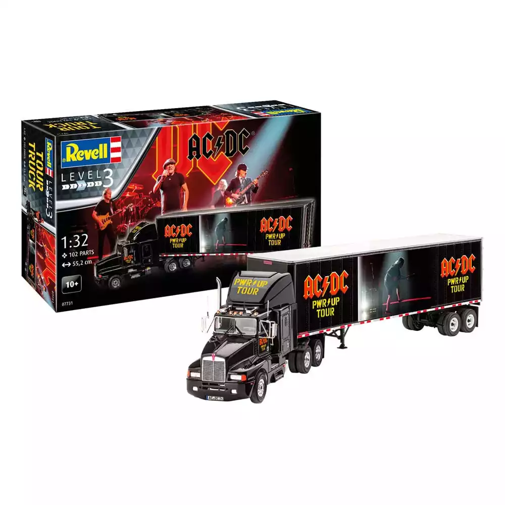 ac-dc-model-kit-gift-set-tour-truck-trailer-55-cm-1751299207-1