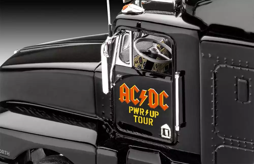 ac-dc-model-kit-gift-set-tour-truck-trailer-55-cm-1751299210-2