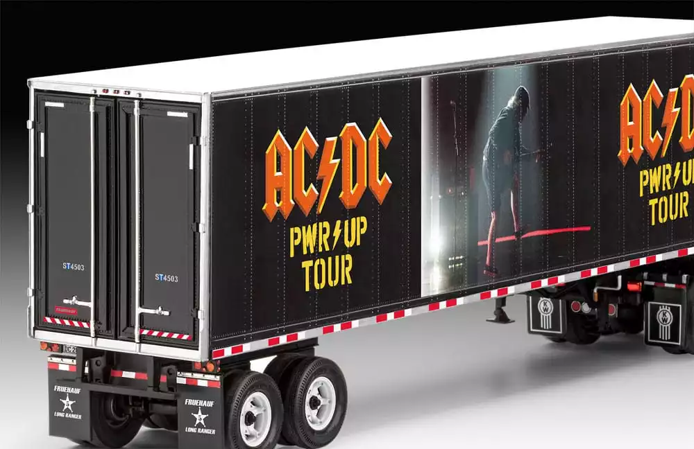 ac-dc-model-kit-gift-set-tour-truck-trailer-55-cm-1751299215-4
