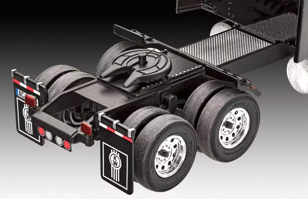 ac-dc-model-kit-gift-set-tour-truck-trailer-55-cm-1751299218-5