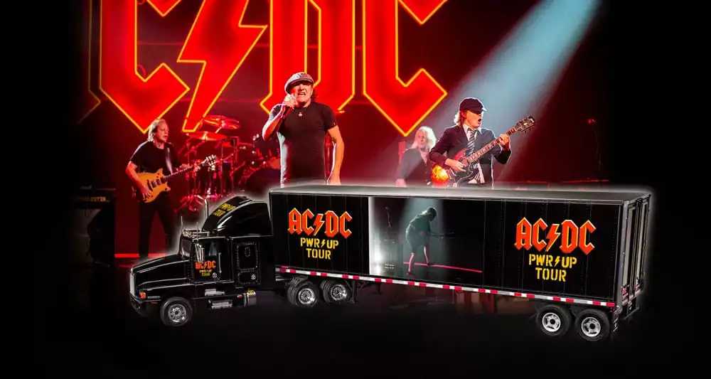 ac-dc-model-kit-gift-set-tour-truck-trailer-55-cm-1751299224-7