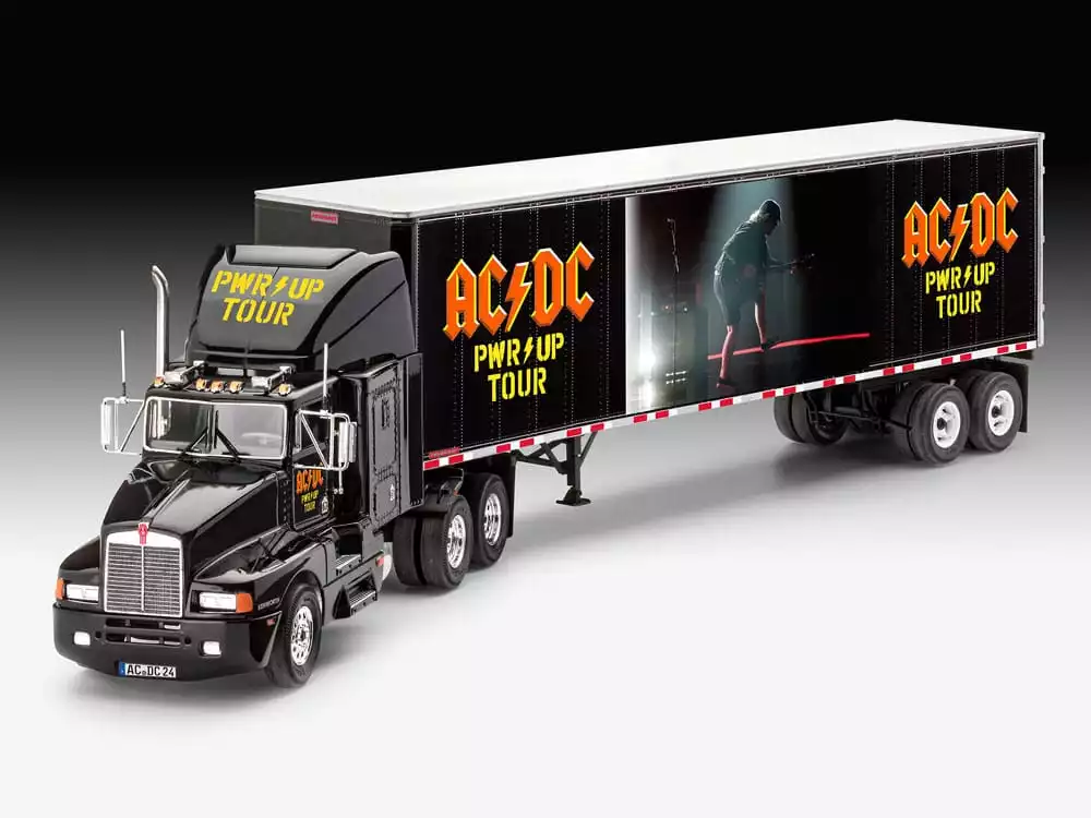 ac-dc-model-kit-gift-set-tour-truck-trailer-55-cm-1751299226-8