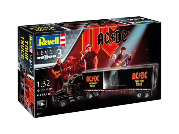 ac-dc-model-kit-gift-set-tour-truck-trailer-55-cm-1751299229-9 ac-dc-model-kit-gift-set-tour-truck-trailer-55-cm-1751299229-9