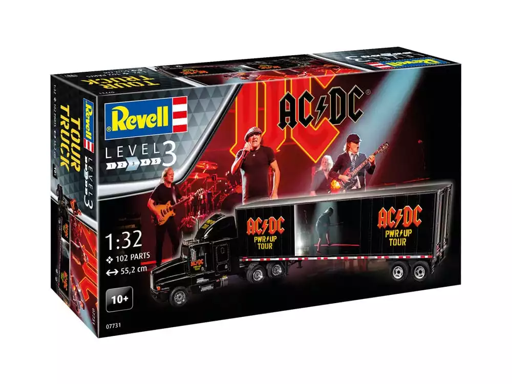 ac-dc-model-kit-gift-set-tour-truck-trailer-55-cm-1751299229-9