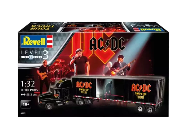 ac-dc-model-kit-gift-set-tour-truck-trailer-55-cm-1751299231-10 ac-dc-model-kit-gift-set-tour-truck-trailer-55-cm-1751299231-10