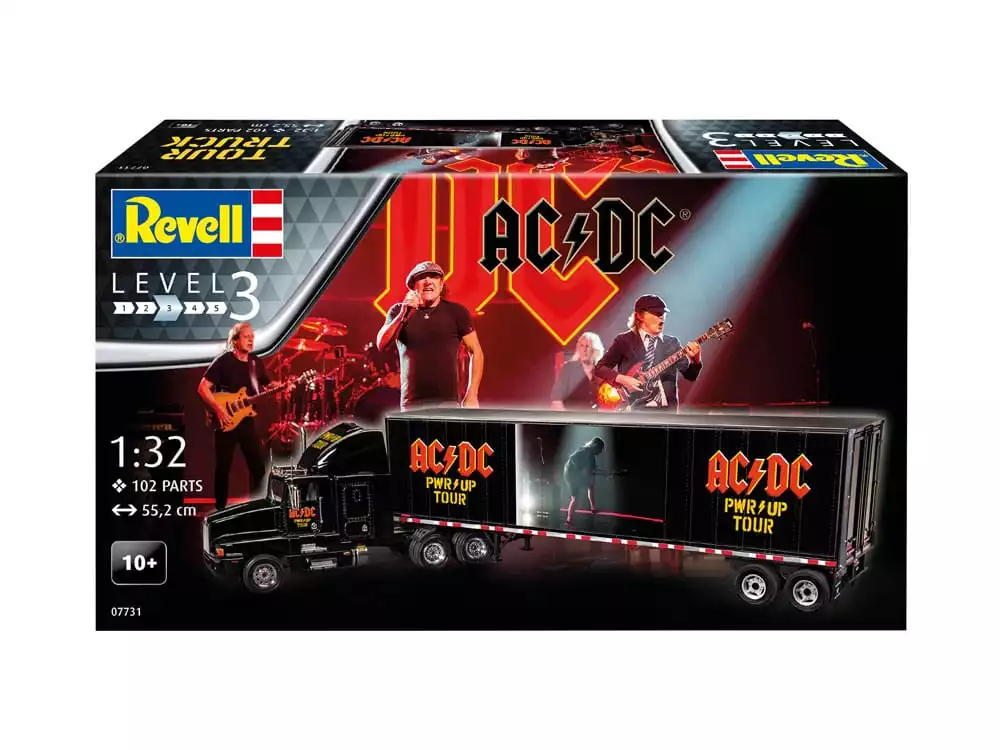 ac-dc-model-kit-gift-set-tour-truck-trailer-55-cm-1751299231-10