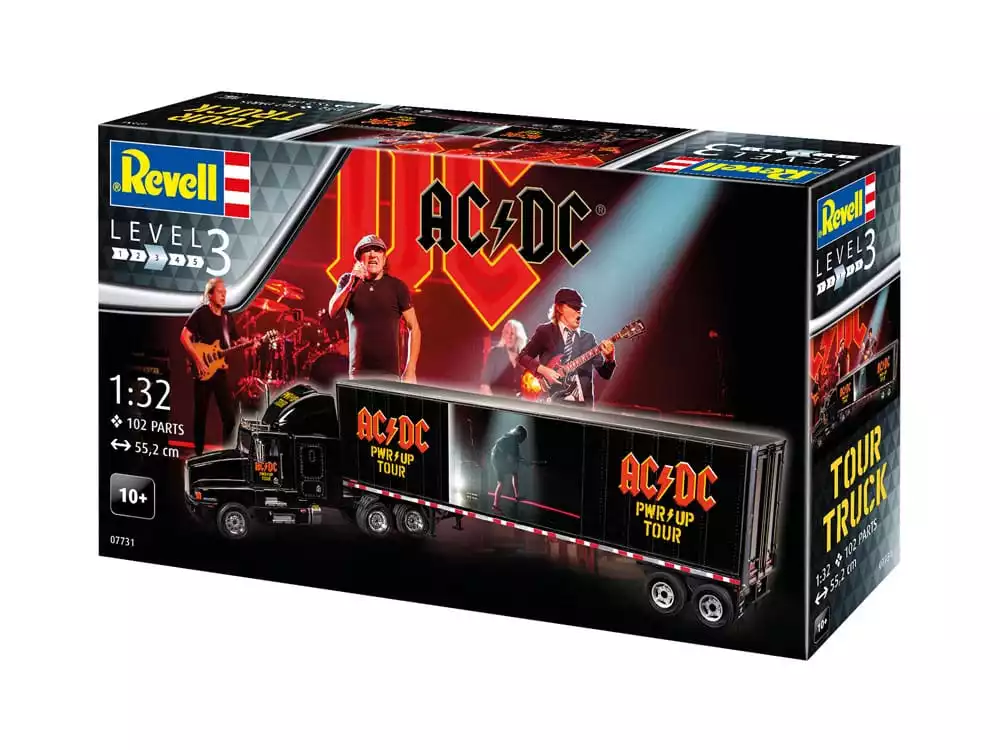 ac-dc-model-kit-gift-set-tour-truck-trailer-55-cm-1751299234-11