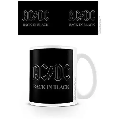 ac-dc-mug-back-in-black-1751234023-0 ac-dc-mug-back-in-black-1751234023-0