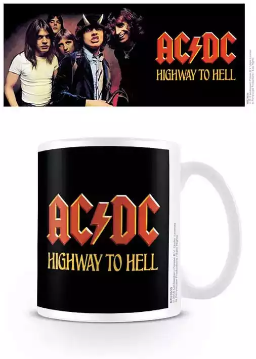 ac-dc-mug-highway-to-hell-1751234025-0 ac-dc-mug-highway-to-hell-1751234025-0