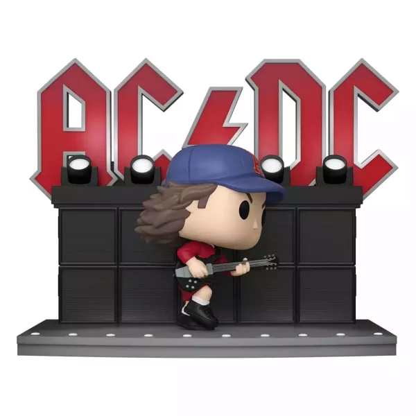 ac-dc-pop-moments-vinyl-figures-angus-youngdance-9-cm-1751129025-0 ac-dc-pop-moments-vinyl-figures-angus-youngdance-9-cm-1751129025-0