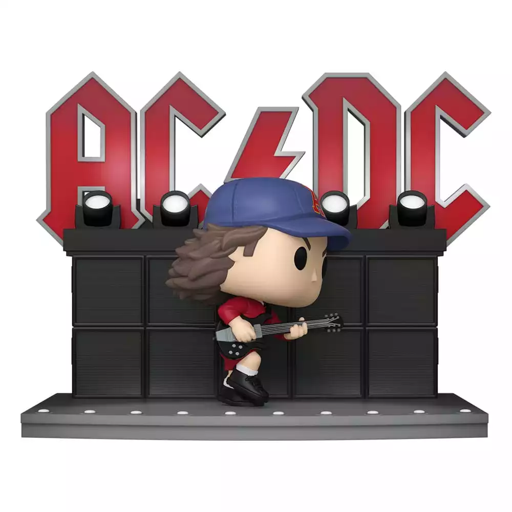 ac-dc-pop-moments-vinyl-figures-angus-youngdance-9-cm-1751129025-0
