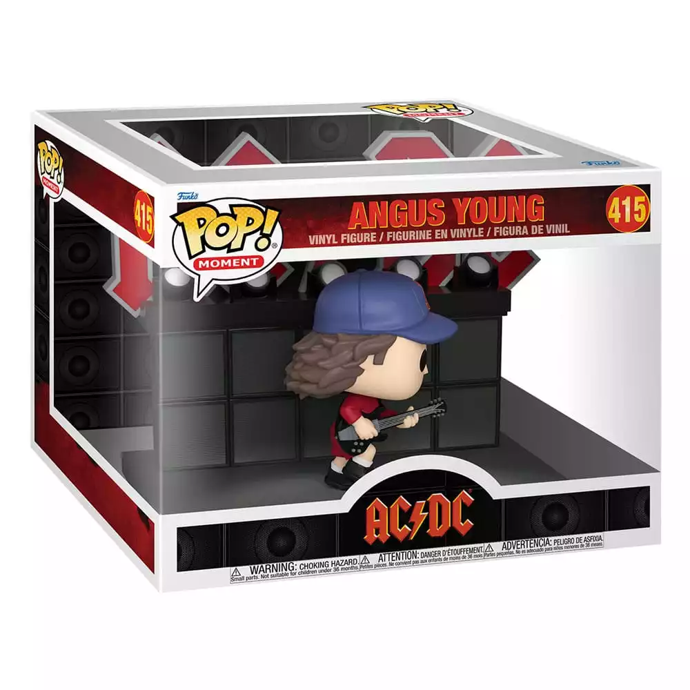 ac-dc-pop-moments-vinyl-figures-angus-youngdance-9-cm-1751129026-1