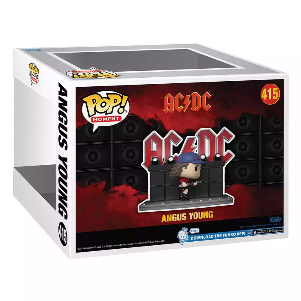 ac-dc-pop-moments-vinyl-figures-angus-youngdance-9-cm-1751129026-2